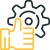 Renovation icon