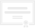 Credentials Icon