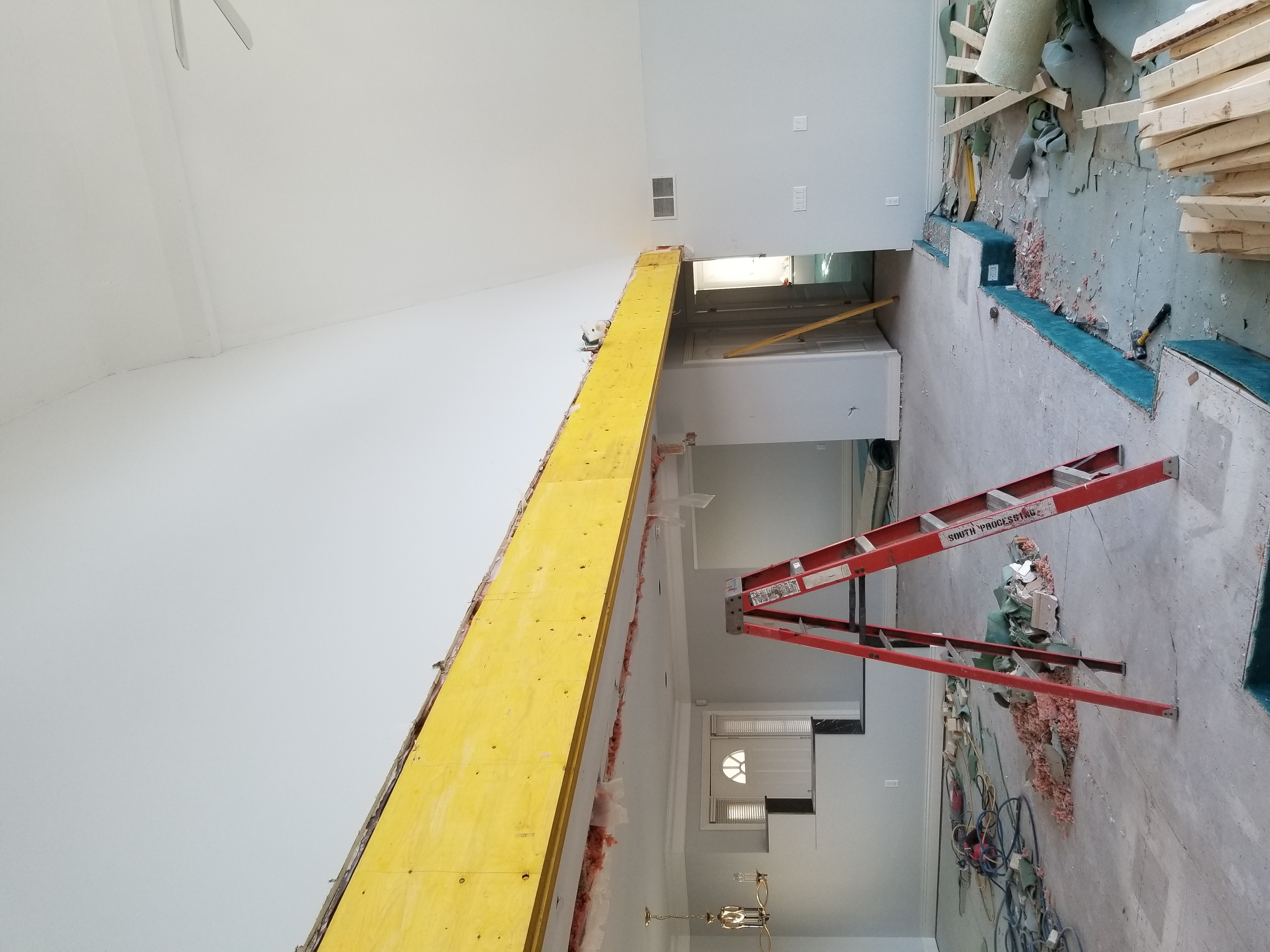 Project Image 6