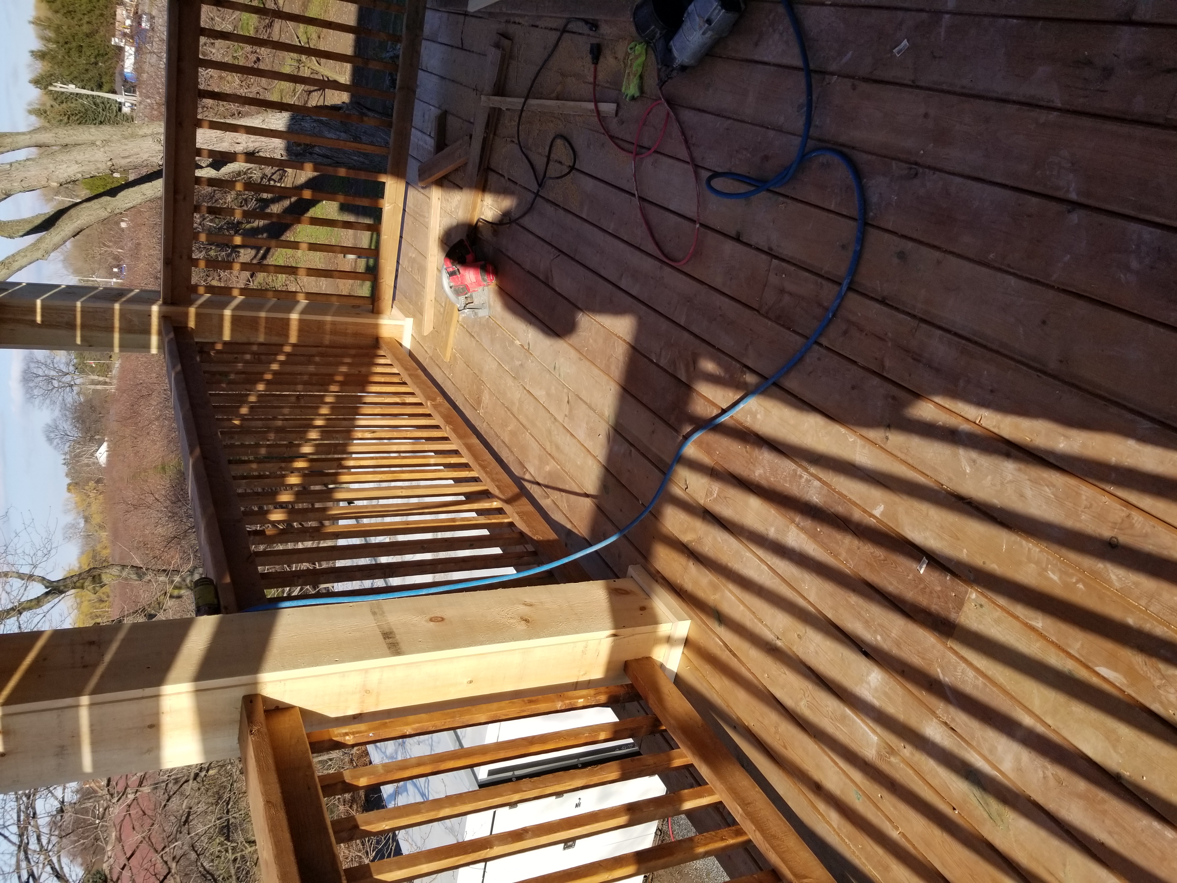 Project Image 4