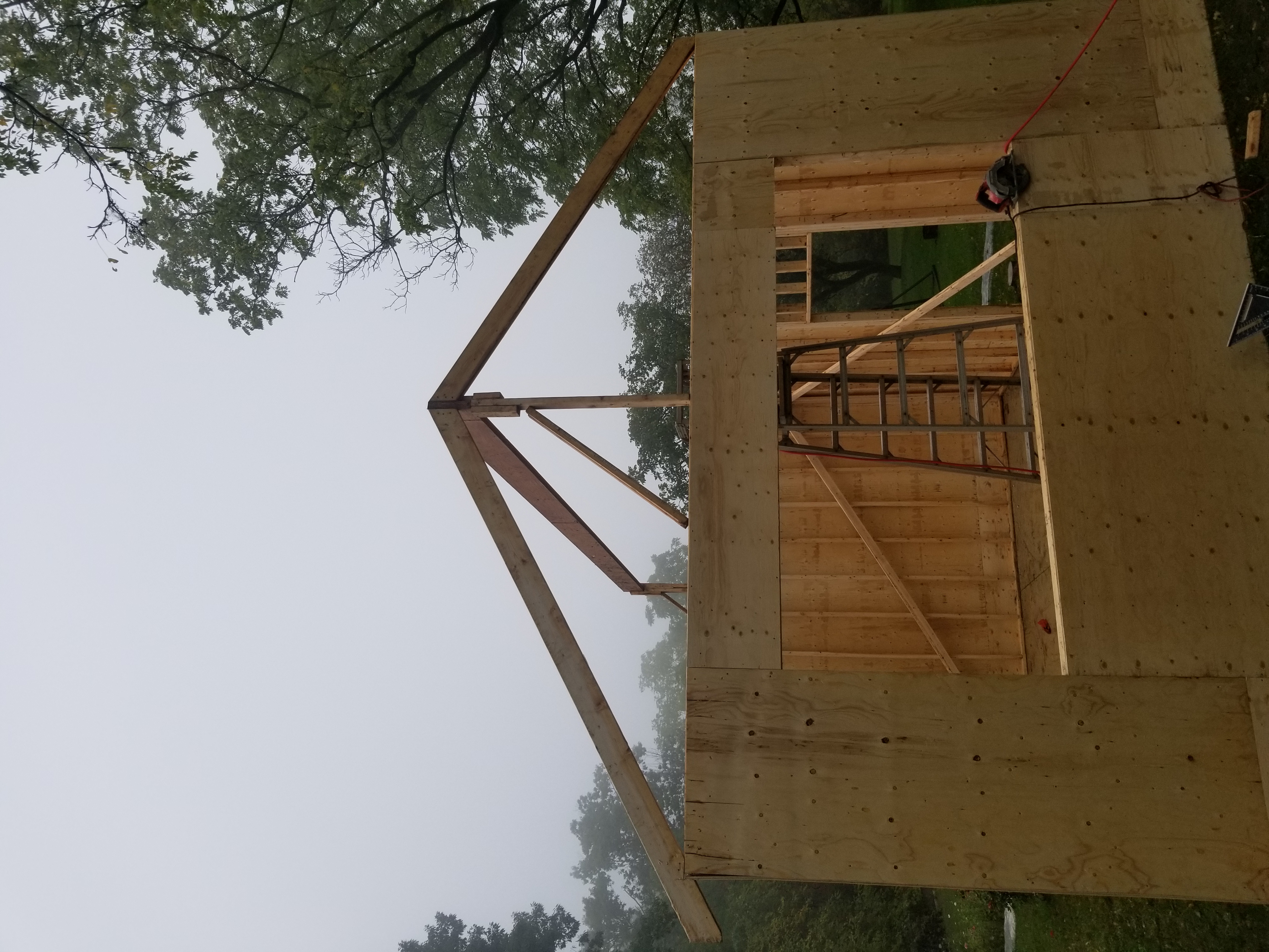 Project Image 3