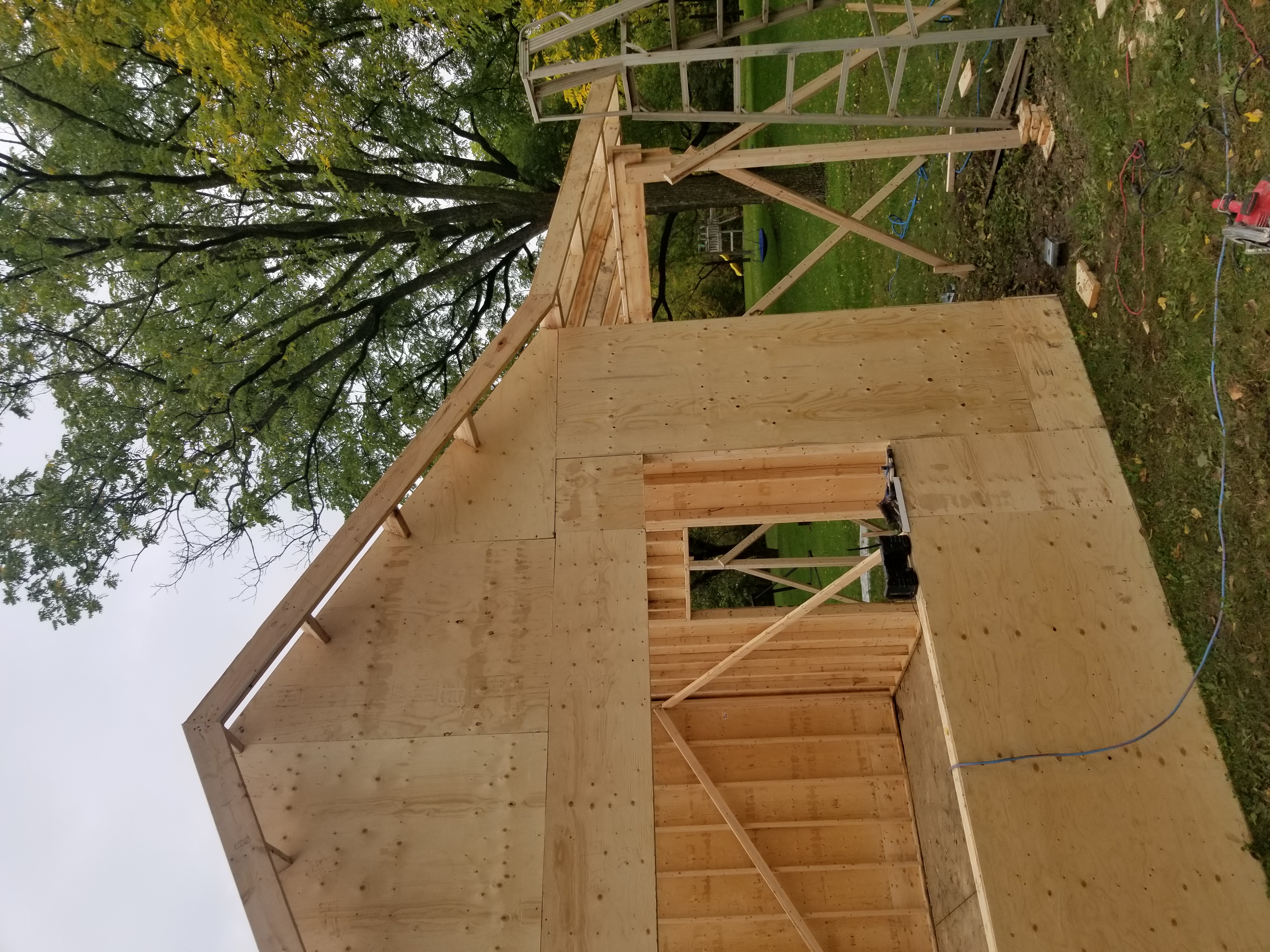 Project Image 5