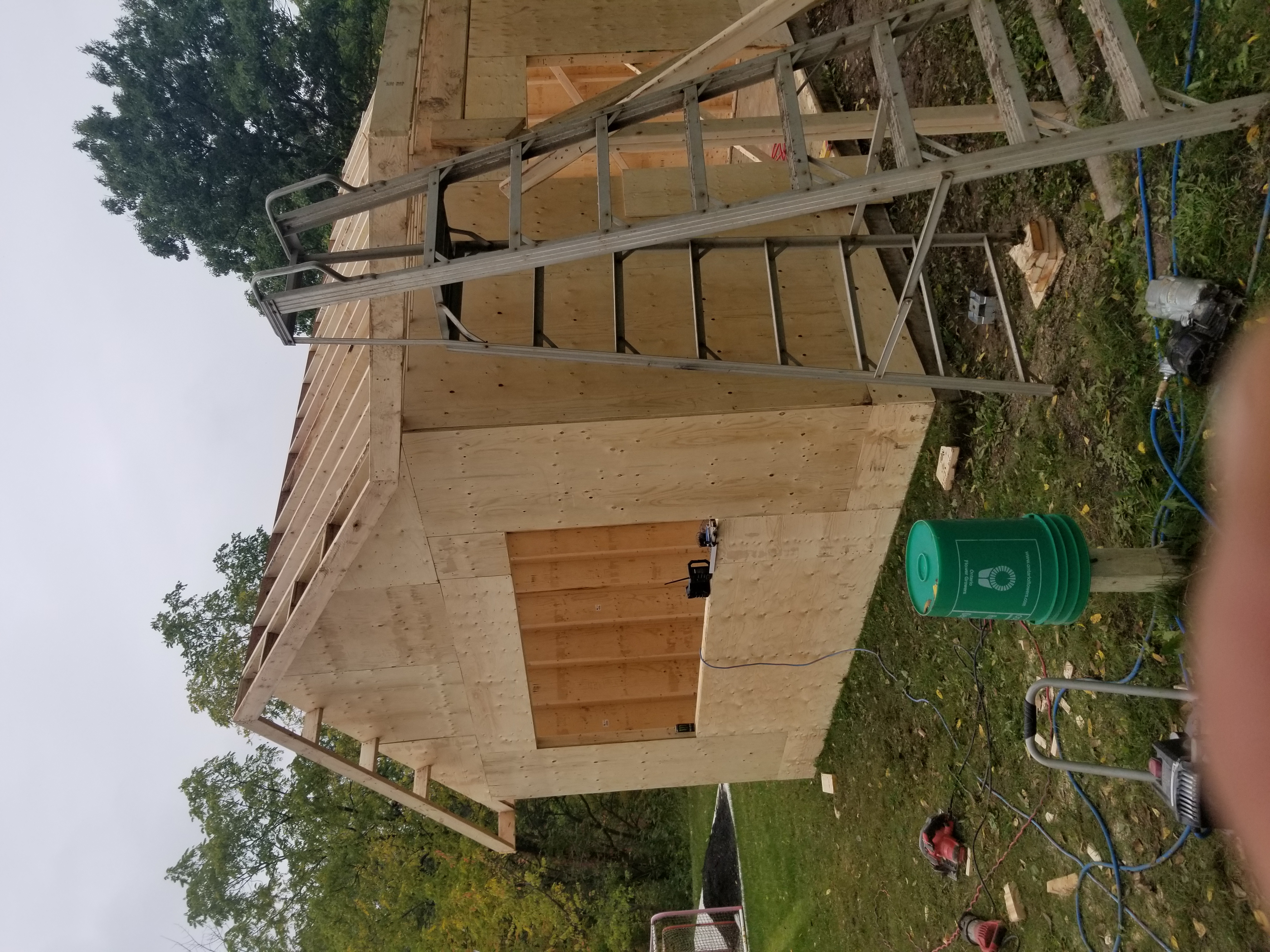 Project Image 6