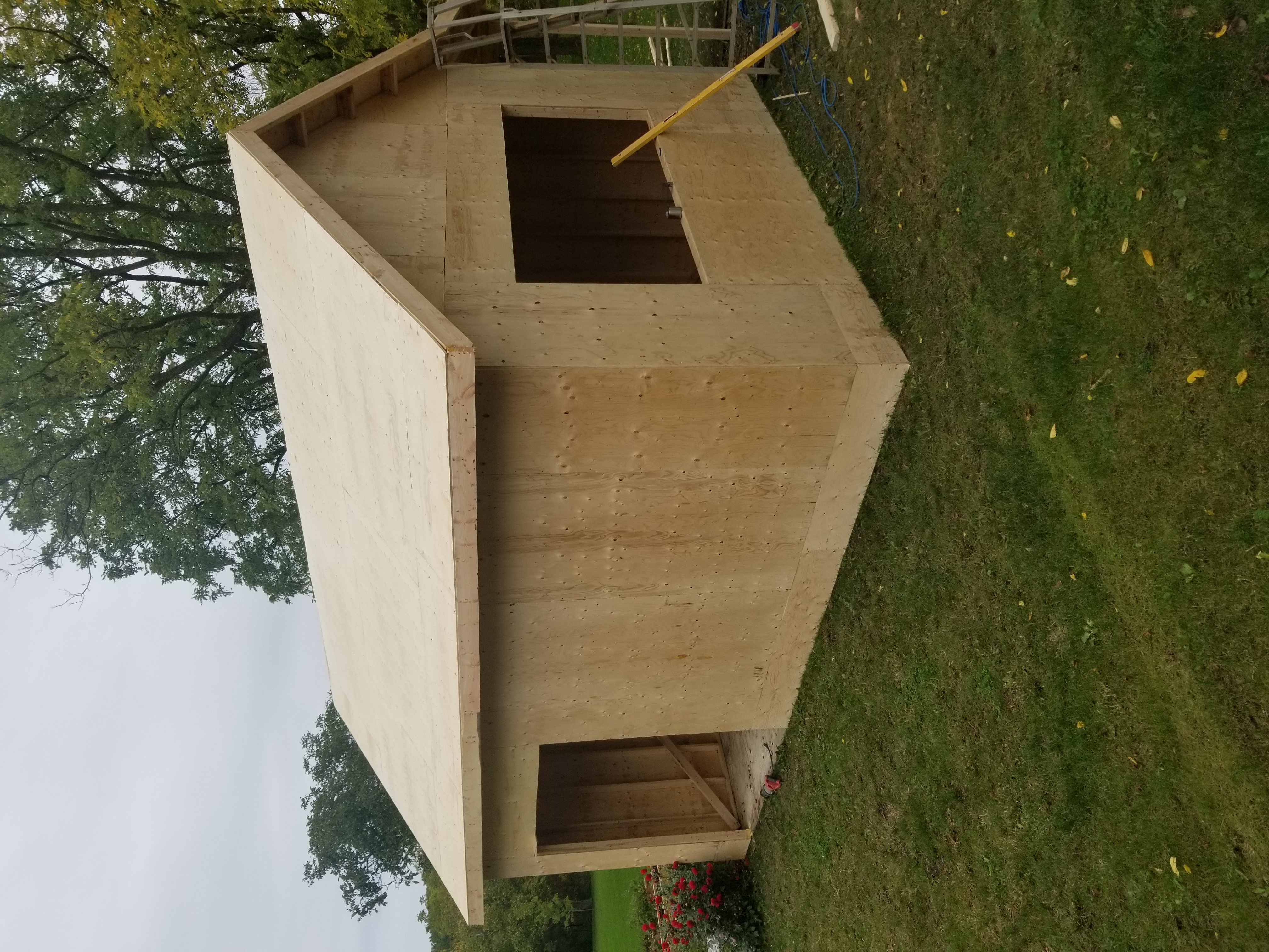 Project Image 9