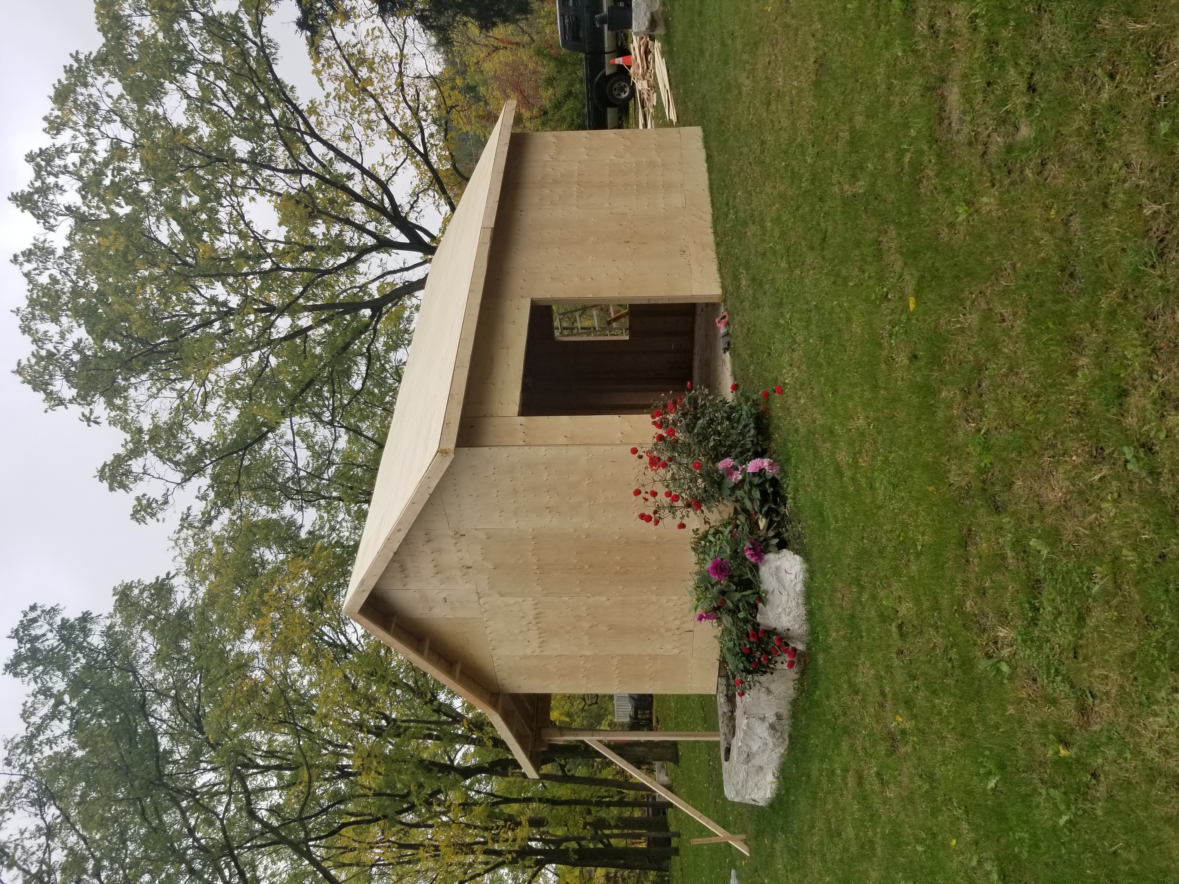 Project Image 10