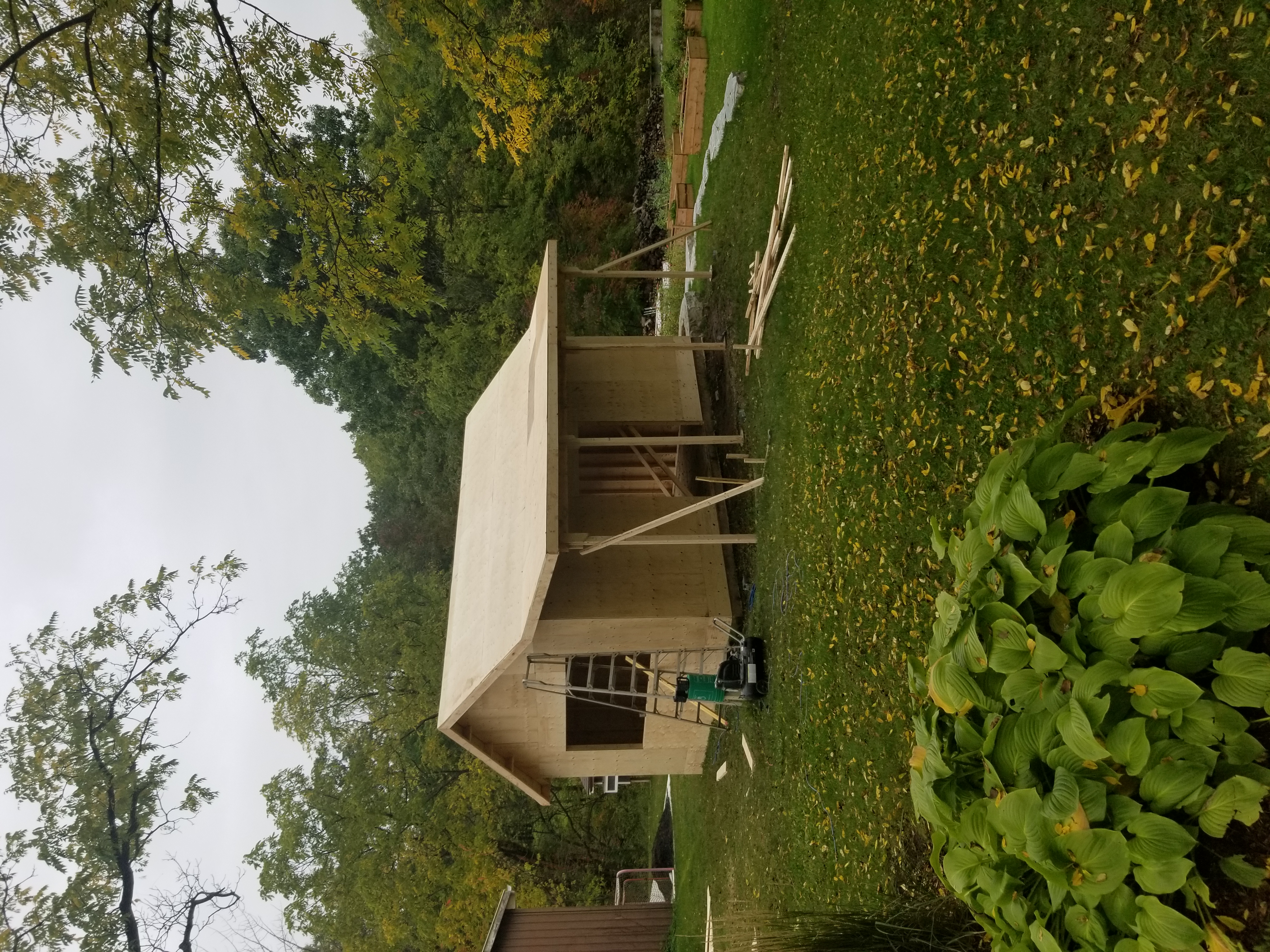 Project Image 11