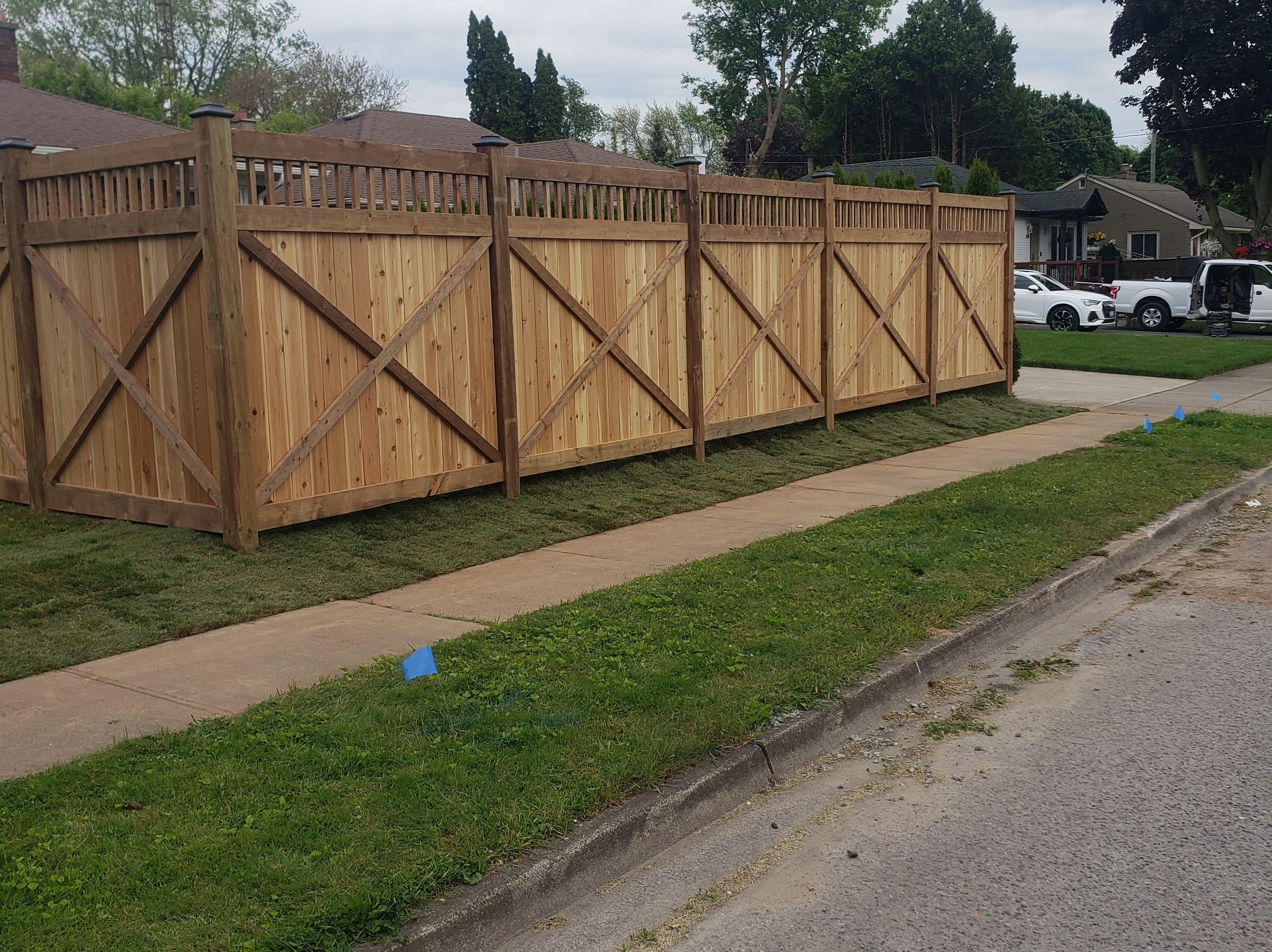 Project Image 14