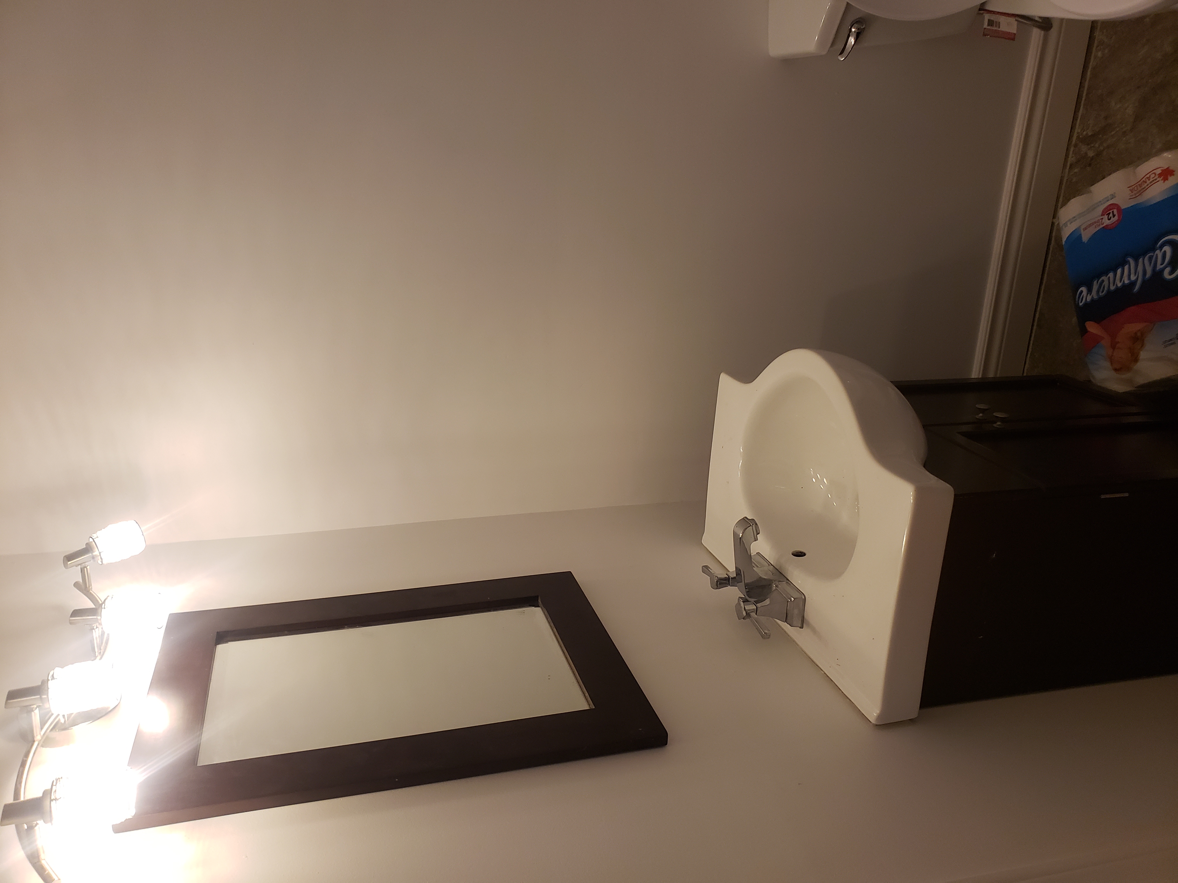 Project Image 6